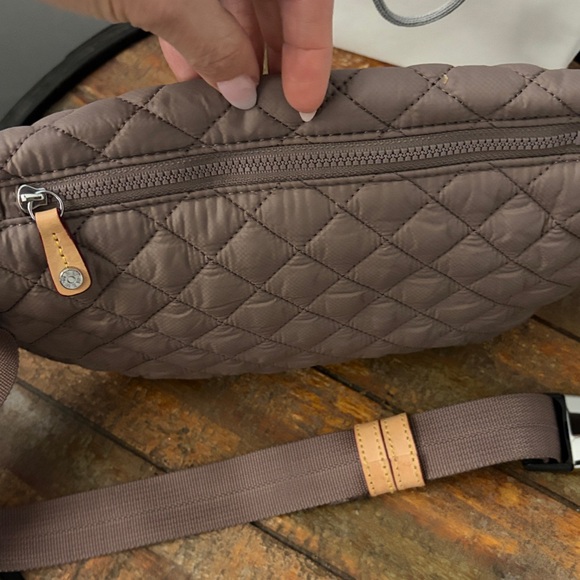 MZ Wallace Metro Sling - Picture 2 of 4